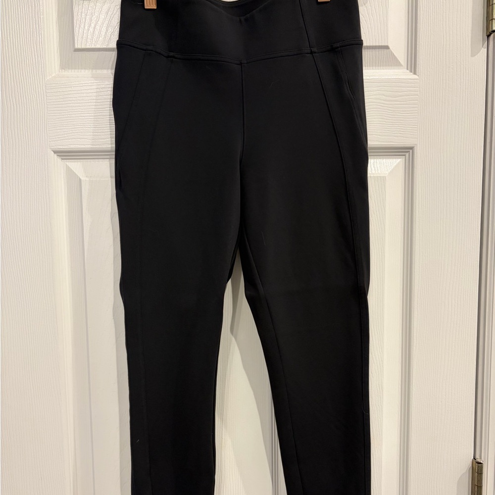 Athleta Pants